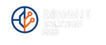 Insight-Solution-logo-Cropped_removed-BG